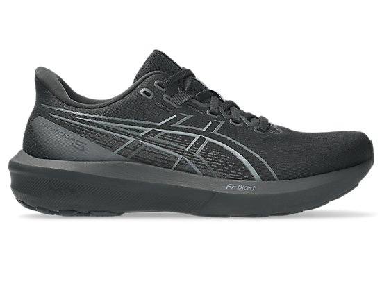 Chaussure Asics GT-1000 15 Homme