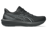 Chaussure Asics GT-1000 15 Homme