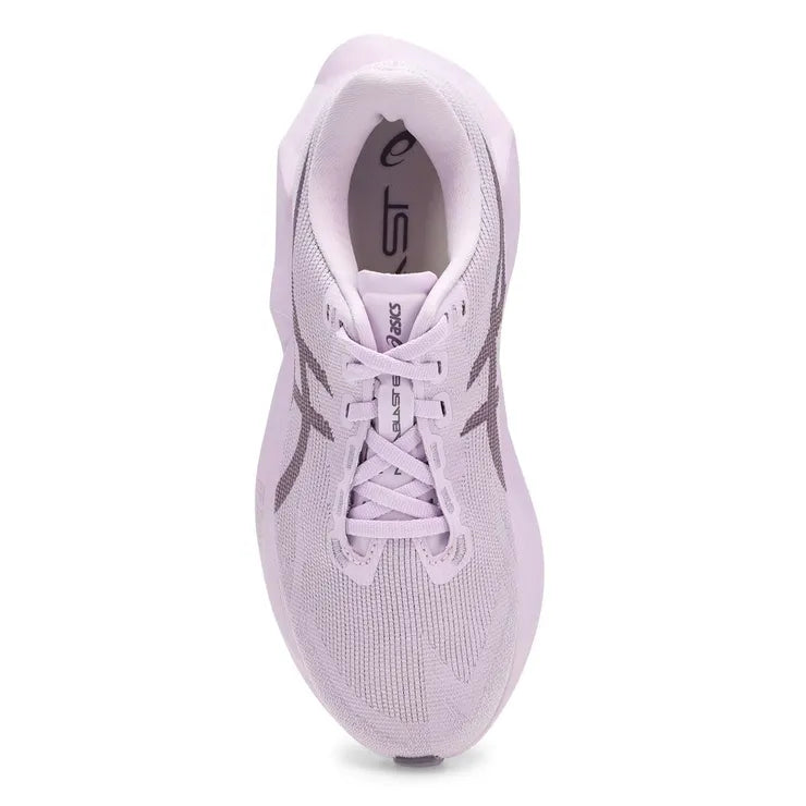 ASICS NOVABLAST 6 WOMEN'S SHOE