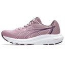 Asics Gel-Contend 10 Women's Shoe