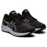 ASICS GEL EXCITE 9 GS Enfant Chaussures Run Légères Et Confort