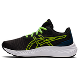 ASICS GEL EXCITE 9 GS Enfant Chaussures Run Légères Et Confort