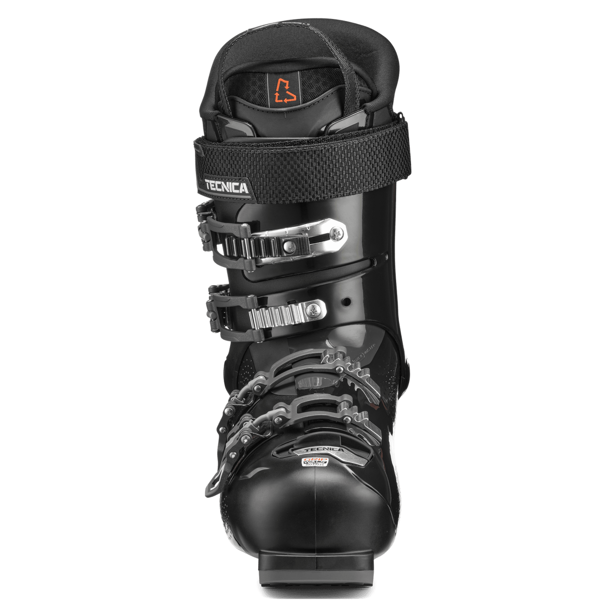 Tecnica Mach Sport 70 HV Bottes De Ski Homme