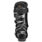 Tecnica Mach Sport 70 HV Bottes De Ski Homme