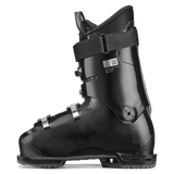 Tecnica Mach Sport 70 HV Bottes De Ski Homme