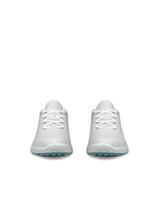 CHAUSSURE ECCO GOLF S-CASUAL FEMME