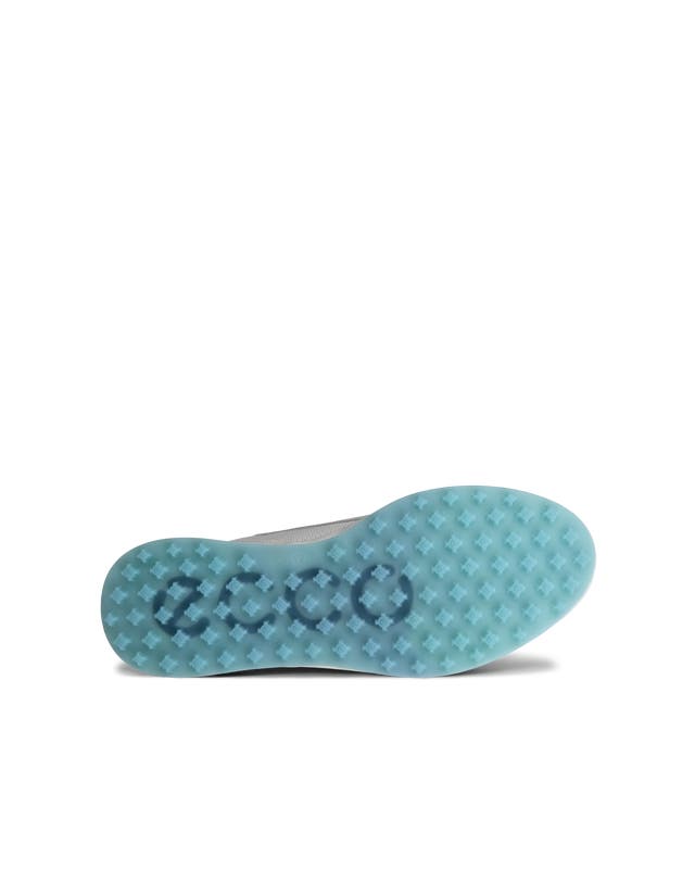 CHAUSSURE ECCO GOLF S-CASUAL FEMME