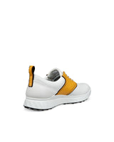 CHAUSSURE ECCO GOLF S-CASUAL HOMME