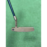 PING Gaucher Vault 2.0 Dale Anser Cuivre Putter Capuchon Inclus