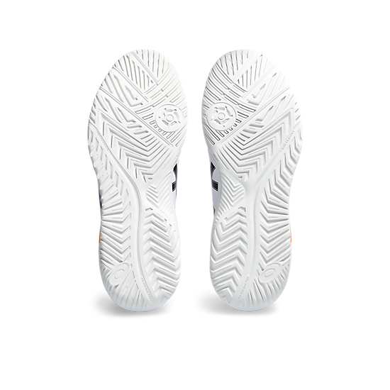 ASICS Gel Dedicate 8 Pickleball Chaussure Confort et Stabilité