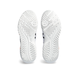 ASICS Gel Dedicate 8 Pickleball Chaussure Confort et Stabilité