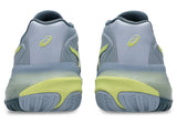 ASICS GEL-RESOLUTION X MEN'S TENNIS SHOE