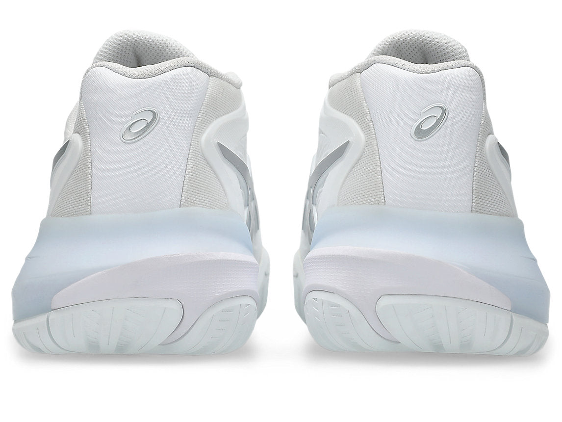 CHAUSSURE ASICS GEL-RESOLUTION X FEMME