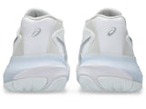 CHAUSSURE ASICS GEL-RESOLUTION X FEMME