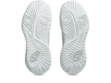 CHAUSSURE ASICS GEL-RESOLUTION X FEMME
