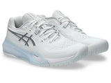 CHAUSSURE ASICS GEL-RESOLUTION X FEMME