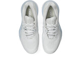 CHAUSSURE ASICS GEL-RESOLUTION X FEMME