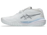 CHAUSSURE ASICS GEL-RESOLUTION X FEMME