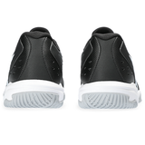 Asics Gel-Rocket 11 Chaussure Indoor Stabilité et Fluidité Polyvalente