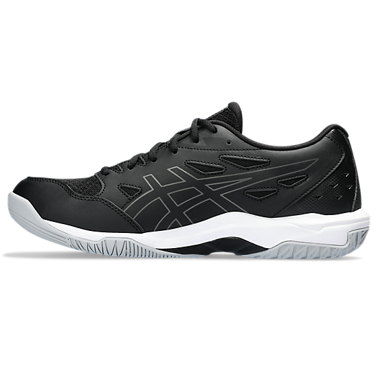 CHAUSSURE ASICS GEL-ROCKET 11