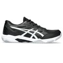 CHAUSSURE ASICS GEL ROCKET 11