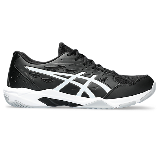 CHAUSSURE ASICS GEL-ROCKET 11