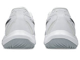 ASICS GEL-ROCKET 12 MEN'S SHOE