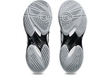 ASICS GEL-ROCKET 12 MEN'S SHOE