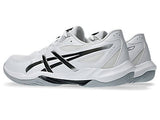 ASICS GEL-ROCKET 12 MEN'S SHOE