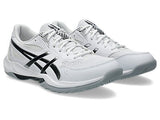 ASICS GEL-ROCKET 12 MEN'S SHOE