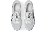 ASICS GEL-ROCKET 12 MEN'S SHOE