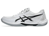 ASICS GEL-ROCKET 12 MEN'S SHOE