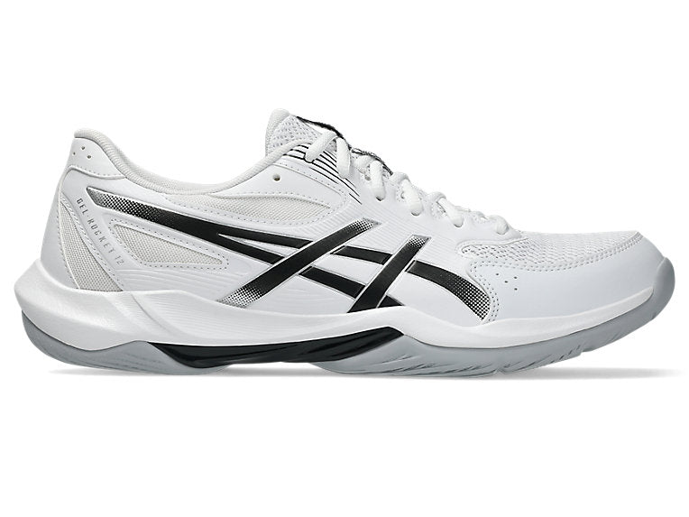 ASICS GEL-ROCKET 12 MEN'S SHOE