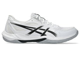 ASICS GEL-ROCKET 12 MEN'S SHOE