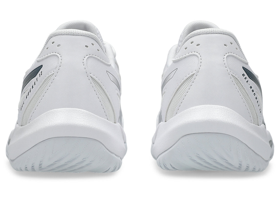 CHAUSSURE ASICS GEL-ROCKET 12 FEMME