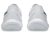 CHAUSSURE ASICS GEL-ROCKET 12 FEMME
