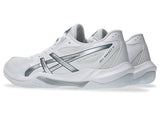 CHAUSSURE ASICS GEL-ROCKET 12 FEMME