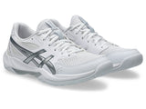 CHAUSSURE ASICS GEL-ROCKET 12 FEMME
