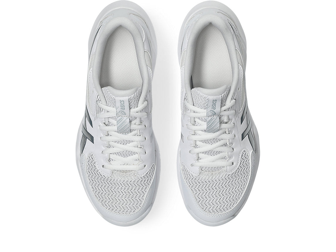 CHAUSSURE ASICS GEL-ROCKET 12 FEMME