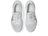 CHAUSSURE ASICS GEL-ROCKET 12 FEMME
