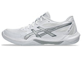 CHAUSSURE ASICS GEL-ROCKET 12 FEMME