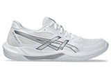 CHAUSSURE ASICS GEL-ROCKET 12 FEMME