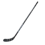 Baton CCM Ribcor Trigger Unleashed Pro BC Jr