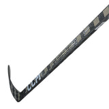Baton CCM Ribcor Trigger Unleashed Pro BC Jr