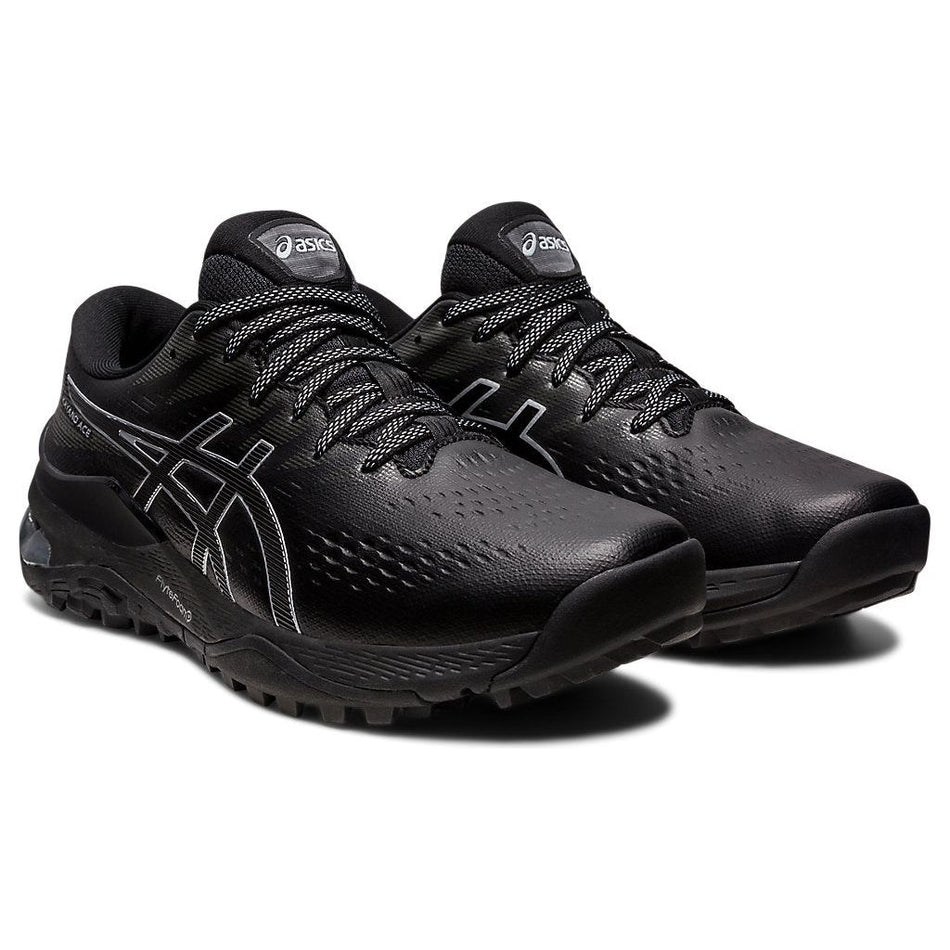 CHAUSSURE GOLF ASICS KAYANO ACE