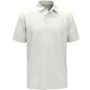 CALLAWAY TOURNAMENT POLO SHIRT