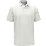 Callaway Polo Tournament OptiDri Refroidissement Intégré