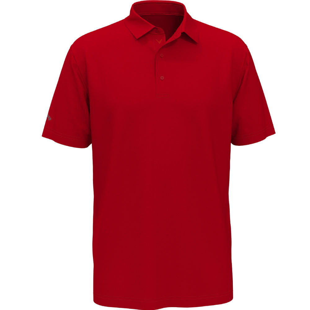 Callaway Polo Tournament OptiDri Refroidissement Intégré