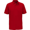 CALLAWAY TOURNAMENT POLO SHIRT