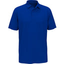 CALLAWAY TOURNAMENT POLO SHIRT